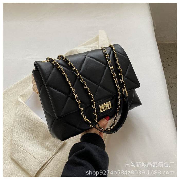 TB00299 High Class Luxury အိတ်