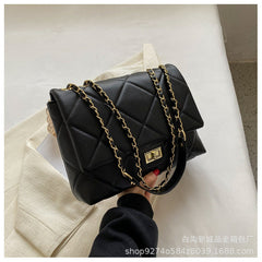 TB00299 High Class Luxury အိတ်