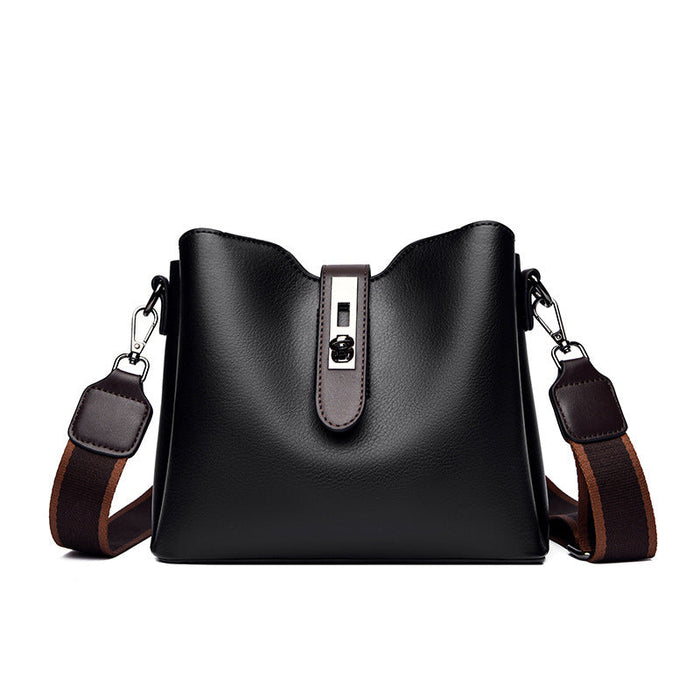 TB00350 Luxuryဆန်ဆန် အမျိုးသမီးများအကြိုက်ဆုံးအိတ်