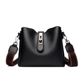 TB00350 Luxuryဆန်ဆန် အမျိုးသမီးများအကြိုက်ဆုံးအိတ်