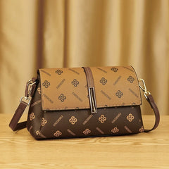 TB00417 Women's Crossbody Bag