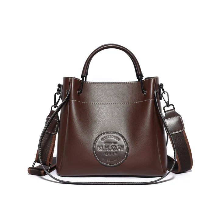 TB00430 Women's Bag