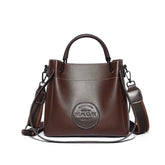 TB00430 Women's Bag