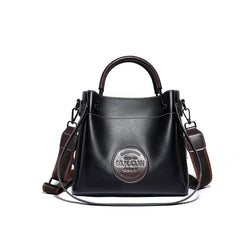 TB00430 Women's Bag