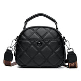 TB00462 Crossbody Bag