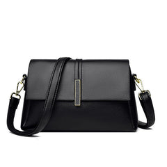 TB00584 Stylish Small Square Bag