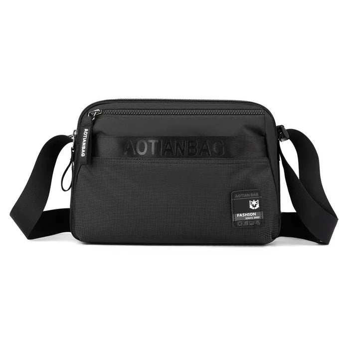 TB00596 Crossbody Men's Bag