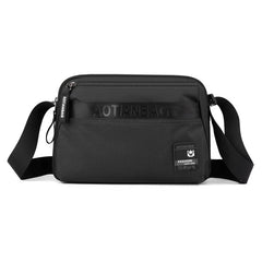 TB00596 Crossbody Men's Bag