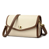 TB00666 ခရီးသွားလာရေး crossbody အိတ်အသစ်