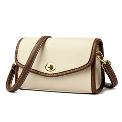 TB00666 ခရီးသွားလာရေး crossbody အိတ်အသစ်
