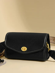 TB00666 ခရီးသွားလာရေး crossbody အိတ်အသစ်