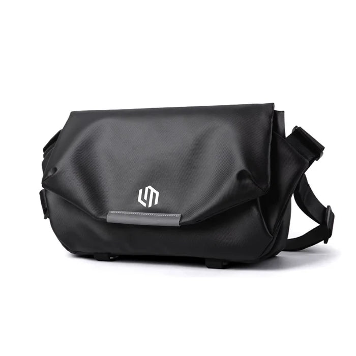 TB00725 အမျိုးသားCrossbody Bag