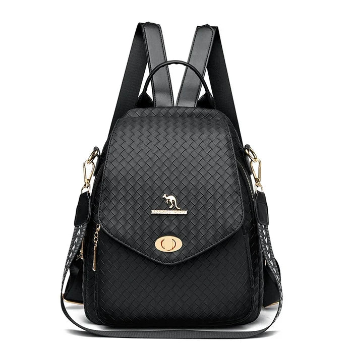 TB00802 Crossbody Women's Bag