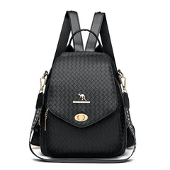 TB00802 Crossbody Women's Bag