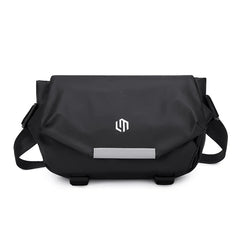 TB00834 Crossbody Bag Magnet