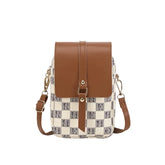 TB00847 Crossbody Small Bag