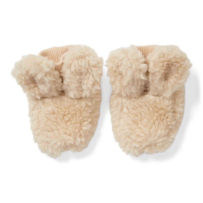 Produktansicht 1: Teddy Schuhe Sand