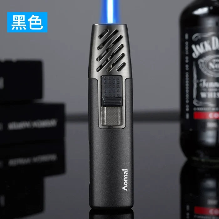 TG00355 lighter