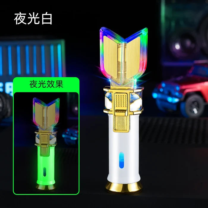 TG00720 Lighter