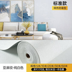 TH00452 ရေစိုခံWall Sticker