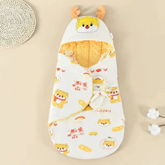 TK00758 Sleeping Bag