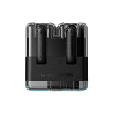 TM00787 Moster Airpod