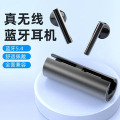 TM00829 Bluetooth Headset