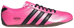 adidas Tokyo Decon Pink Black (Women's) (WORN)