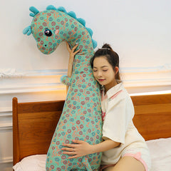 TT00372 ချစ်စရာချည်သားခေါင်းအုံး