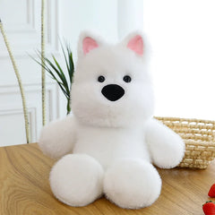 TT00514 Puppy Doll