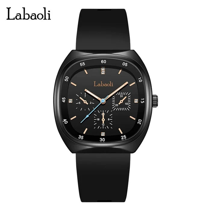 TW00804 LaBaoli Quartz Watch