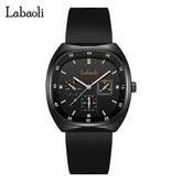 TW00804 LaBaoli Quartz Watch