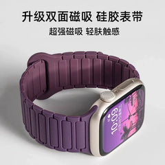 TW00841 Apple Iwatch