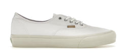 Vans Vault OG Authentic LX JJJJound White