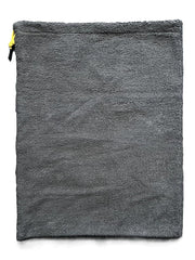 Nike x CPFM Air Force 1 Dust Bag (Black)
