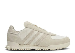 adidas Y-3 Marathon Trail Off White (WORN)