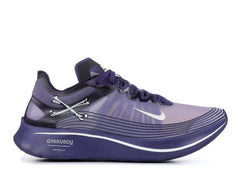 Nike Zoom Fly Undercover Gyakusou Ink (WORN)