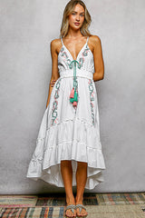 Lexi Dress