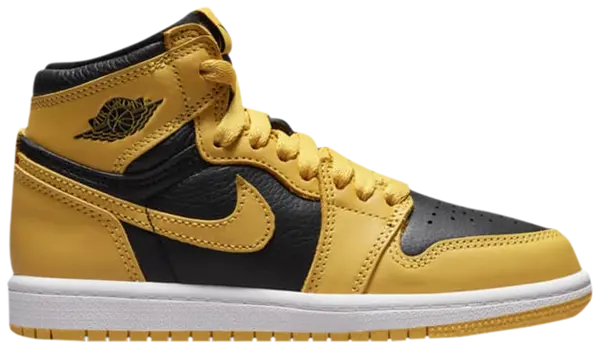 Jordan 1 Retro High OG Pollen (PS)