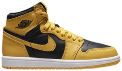 Jordan 1 Retro High OG Pollen (PS)