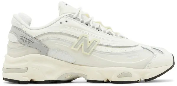 New Balance 1000 Aime Leon Dore White (WORN)