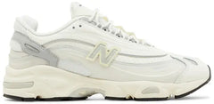 New Balance 1000 Aime Leon Dore White (WORN)