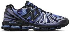 New Balance 1890 Joe Freshgoods Naughty Things