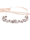 Kiara Headband Other Accessory - HDZ2ASSRO