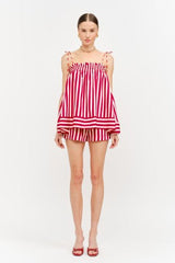 Stars, Stripes & Sweethearts Set
