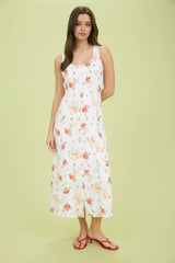 Lucy Dress