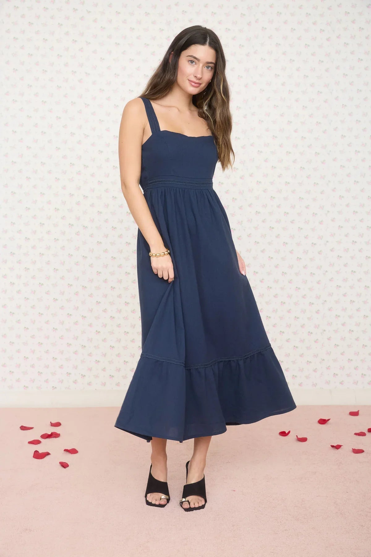 Twilight Dress