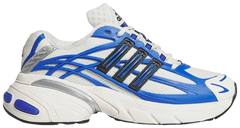 adidas Adistar XLG 2.0 Hi Res Blue