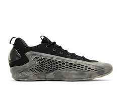 adidas AE 1 Low Ascent Pack MX Grey (WORN)