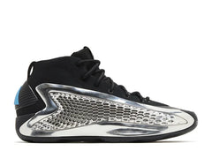 adidas AE 1 Silver Metallic